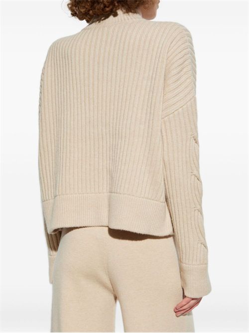 Cardigan Afelio MAX MARA | 2521346032600AFELIO004